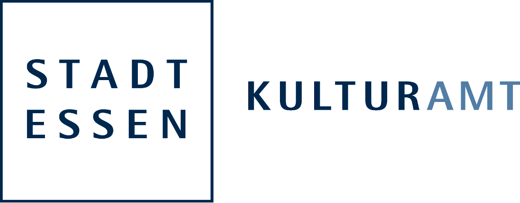 stadt-essen-kulturamt