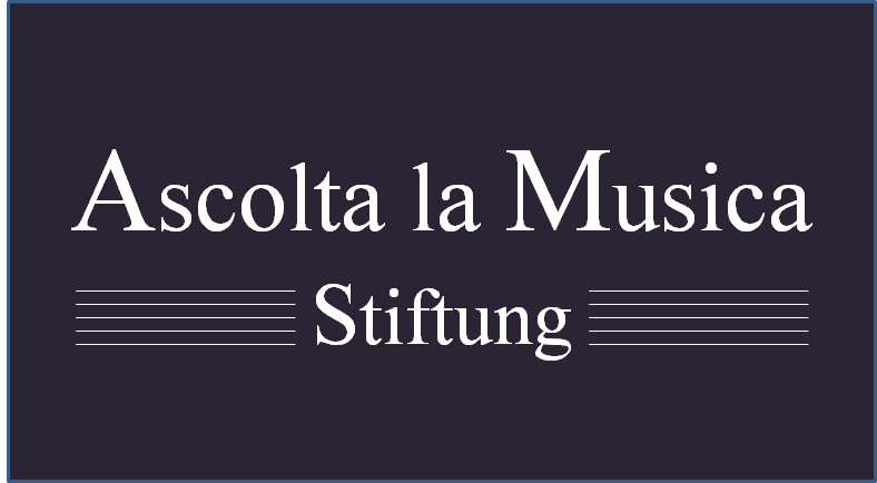 ascoltalamusicastiftung