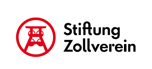 logo-stiftung-zollverein