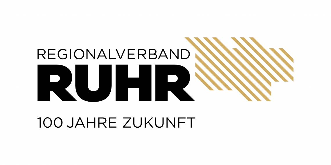 regionalberband-ruhr-100-jahre-zukunft