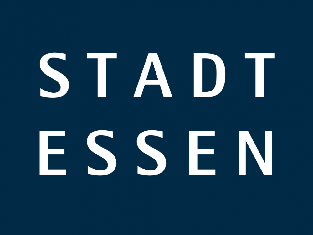 Institutionelle Förderung 2025