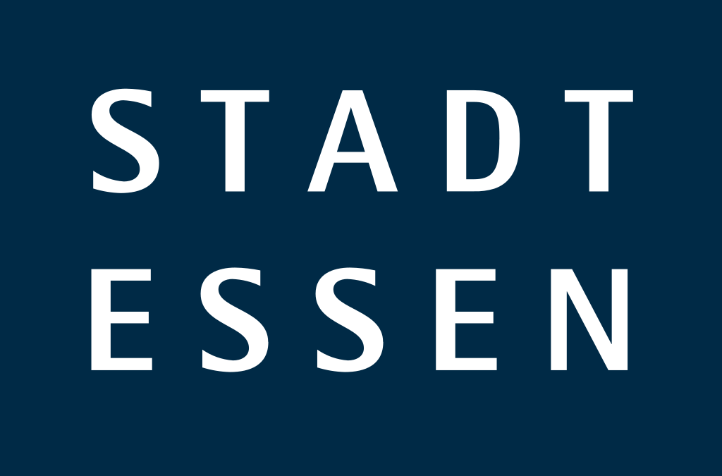 Institutionelle Förderung 2025