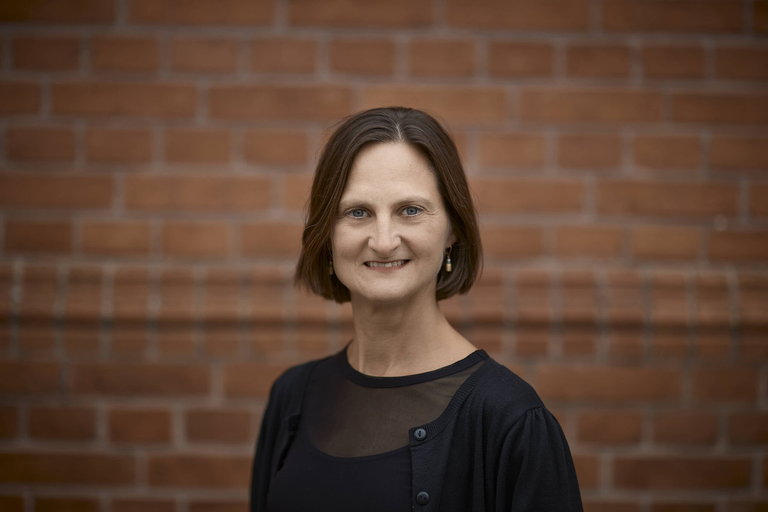 Antje Weltzer-Pauls
