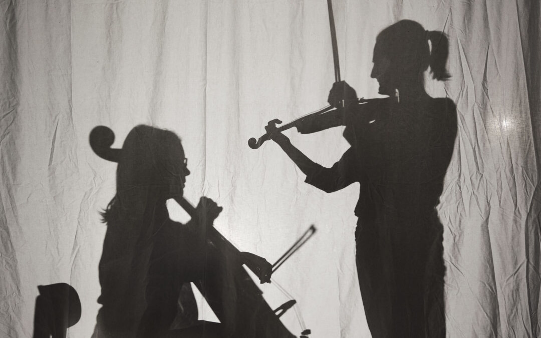 Workshop IDEENTRAMPOLIN 17.-19.9. & 11-13.11.2025